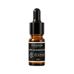 Refil Essência Aromatizadora Automotiva Colônia Masculina Oceano Floral Longa Duração - Image 13