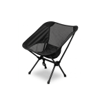 Cadeira Lua Camping 150kg Ultra Resistente Dobrável Portátil Conforto Premium Praia Pesca - Image 10