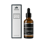 Refil Essência Aromatizadora Automotiva Colônia Masculina Oceano Floral Longa Duração - Image 8