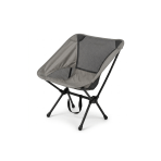 Cadeira Lua Camping 150kg Ultra Resistente Dobrável Portátil Conforto Premium Praia Pesca - Image 9