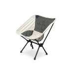 Cadeira Lua Camping 150kg Ultra Resistente Dobrável Portátil Conforto Premium Praia Pesca - Image 8