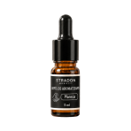 Refil Essência Aromatizadora Automotiva Colônia Masculina Oceano Floral Longa Duração - Image 14