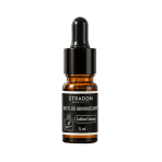 Refil Essência Aromatizadora Automotiva Colônia Masculina Oceano Floral Longa Duração - Image 12