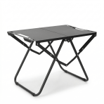 Mesa Tática Dobrável Portátil para Camping, Praia e Viagem Leve, Compacta e Resistente - Image 9
